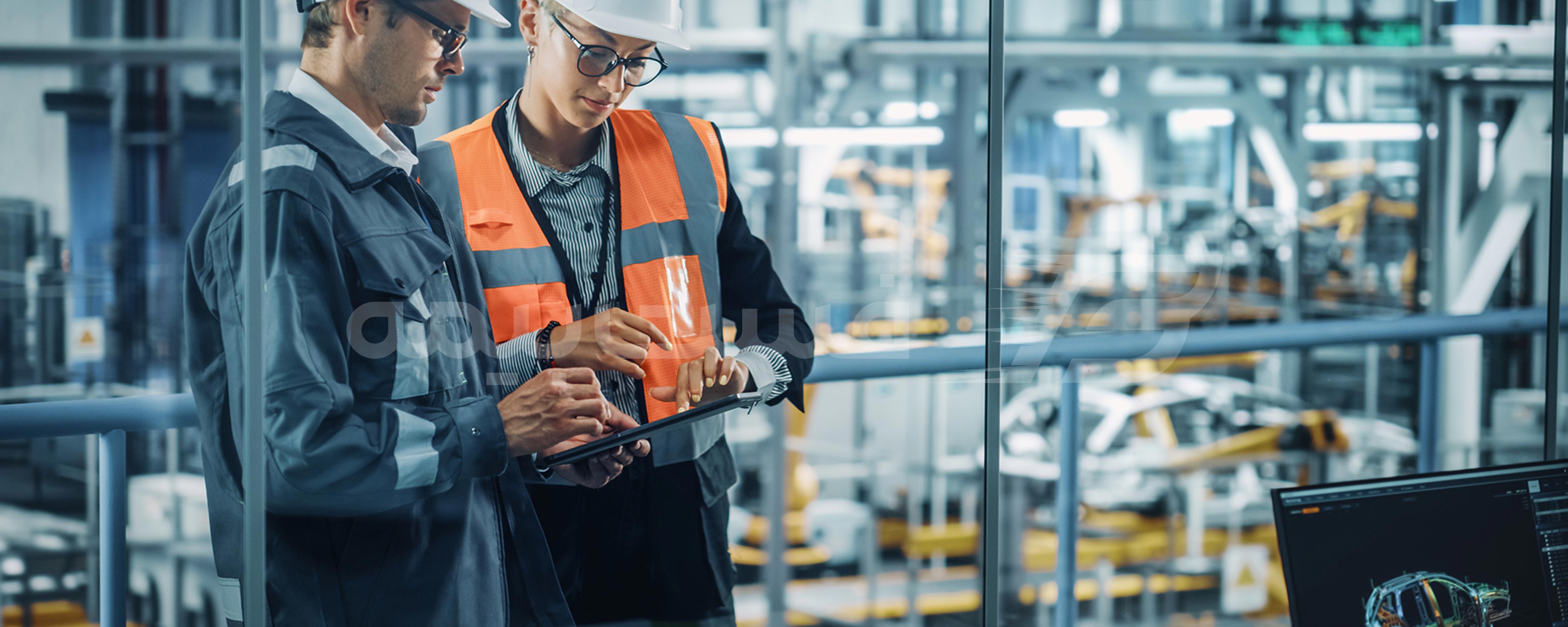 انواع بیمه مسئولیت دانا